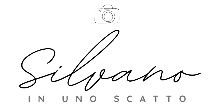 Silvano